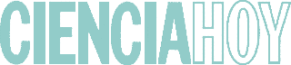 chtxt.gif (9393 bytes)